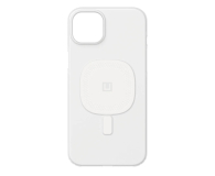 UAG Lucent [U] MagSafe do iPhone 14 Plus marshmallow - 1209803 - zdjęcie 1